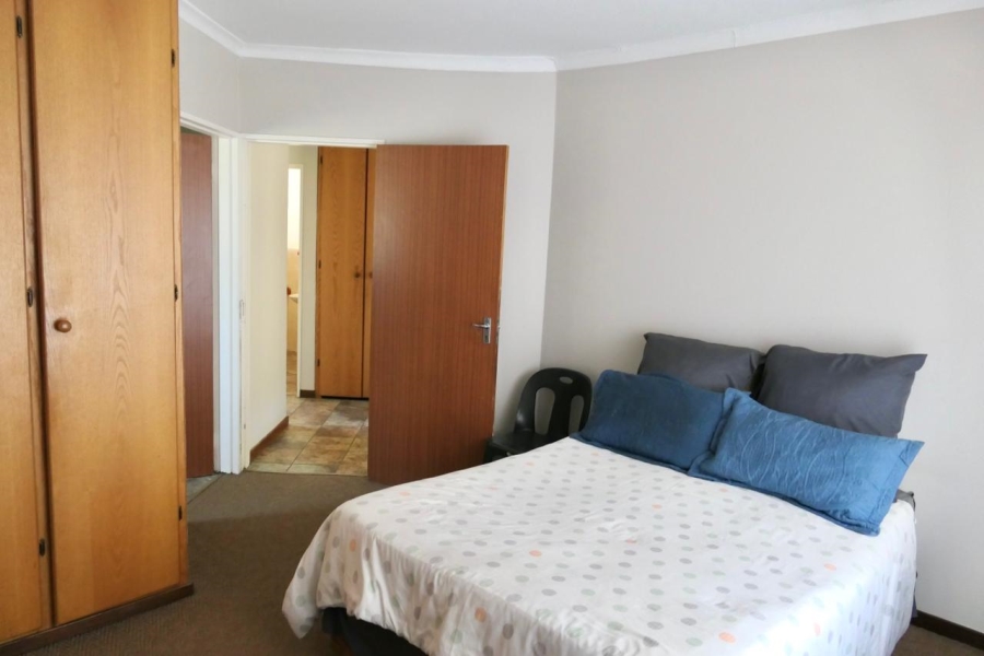 2 Bedroom Property for Sale in Navalsig Free State